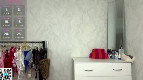 Snapshot of try_skip_me chatting on November 8, 3:45 pm Molly online show from November 8, 3:45 pm