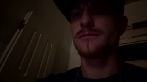 Snapshot of tryagainbish296 chatting on December 14, 9:25 am tryagainbish296 online show from December 14, 9:25 am