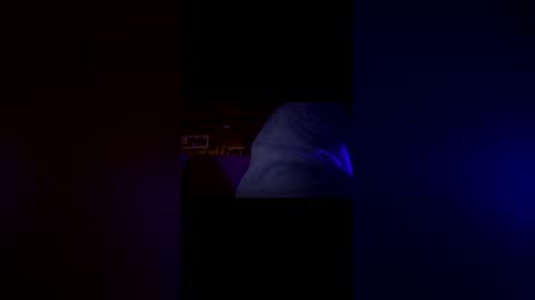 tryagainbish296 online show from January 14, 7:36 am