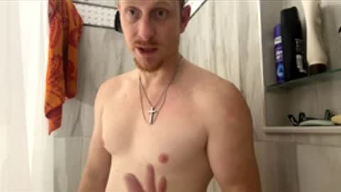 tryagainbish296 online show from January 17, 11:52 pm