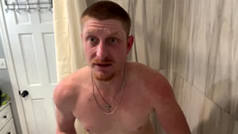 tryagainbish296 online show from February 6, 12:37 am