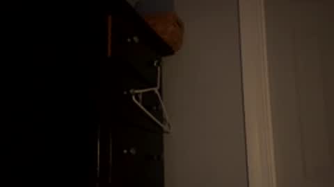 tryagainbish296 online show from March 2, 7:15 am