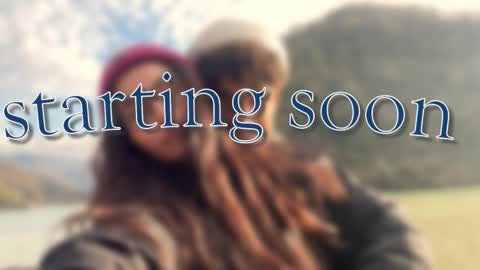 Snapshot of trying2fit chatting on December 17, 9:15 am trying2fit online show from December 17, 9:15 am