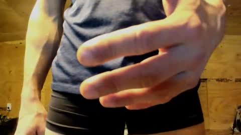 Snapshot of tryingtogetbackup chatting on December 21, 1:24 am tryingtogetbackup online show from December 21, 1:24 am