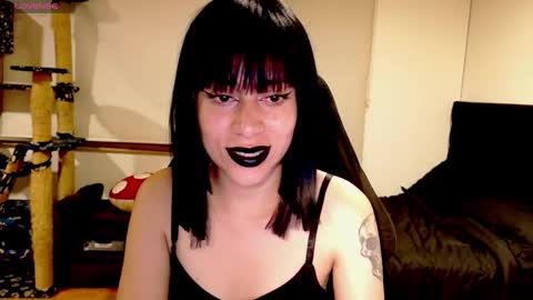 Cait online show from September 22, 3:19 am