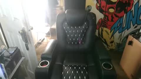 Anne online show from January 18, 3:21 am