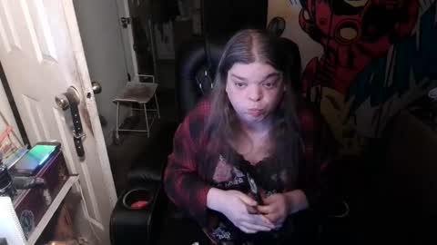 Anne online show from May 2, 9:14 am