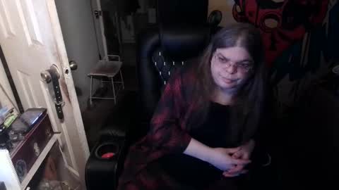 Snapshot of ts_anne chatting on June 3, 2:44 pm Anne online show from June 3, 2:44 pm