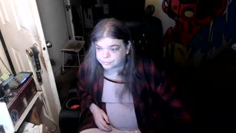 Anne online show from June 17, 8:39 am