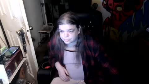 Anne online show from June 18, 8:25 am