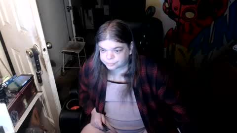 Anne online show from June 21, 8:28 am