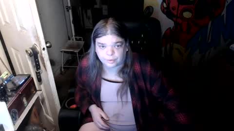 Anne online show from June 22, 8:11 am