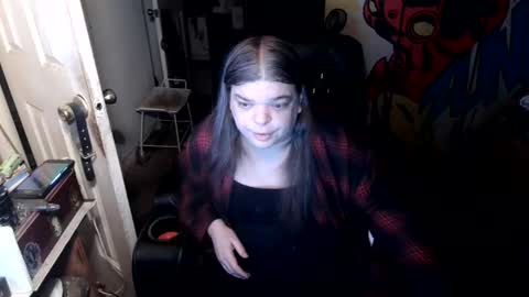 Anne online show from June 28, 8:20 am