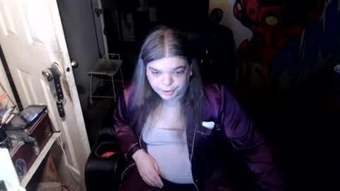 Anne online show from July 3, 8:21 am