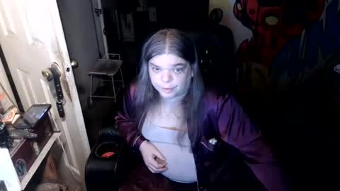 Anne online show from July 4, 8:31 am
