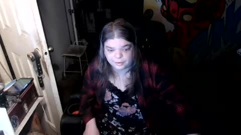 Anne online show from July 13, 7:44 am