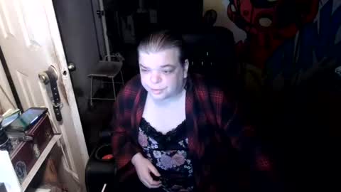 Anne online show from July 14, 7:35 am