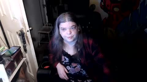 Anne online show from July 15, 7:35 am