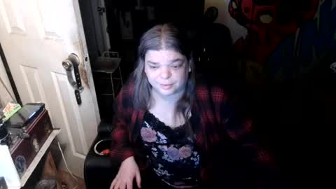 Anne online show from July 16, 7:36 am
