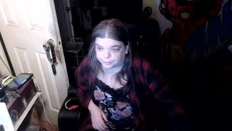 Anne online show from July 17, 8:21 am