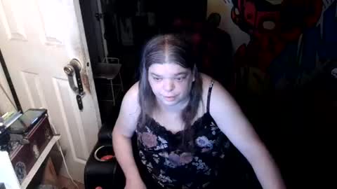 Anne online show from July 19, 8:18 am
