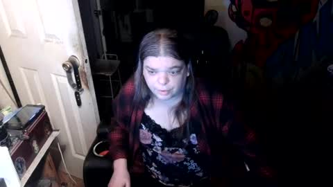 Anne online show from July 20, 7:33 am