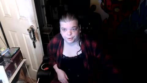 Anne online show from July 21, 7:54 am