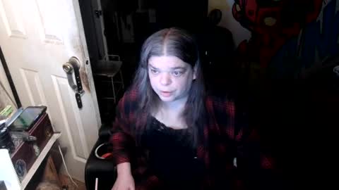 Anne online show from July 22, 8:06 am