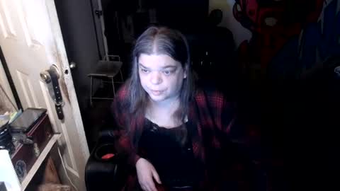 Anne online show from July 24, 8:34 am
