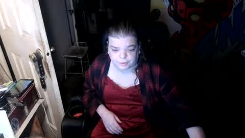 Anne online show from July 26, 8:21 am