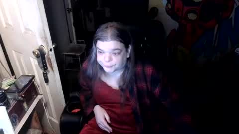 Anne online show from July 28, 7:26 am