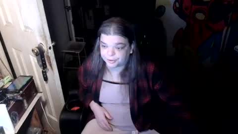 Anne online show from August 1, 7:40 am