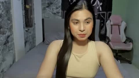 Snapshot of ts_barbie28 chatting on December 15, 4:51 am KC online show from December 15, 4:51 am