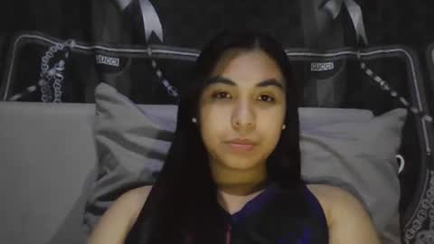 Snapshot of ts_barbie28 chatting on December 18, 4:28 pm KC online show from December 18, 4:28 pm