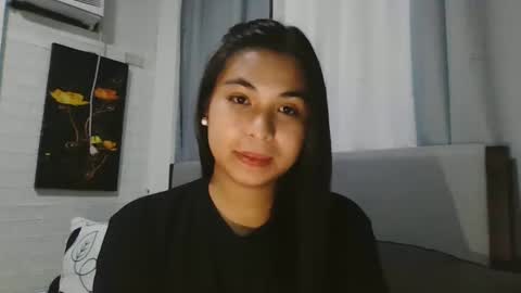 Snapshot of ts_barbie28 chatting on February 6, 2:58 pm KC online show from February 6, 2:58 pm