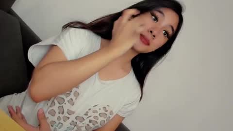 ts_danielahugecock_xxx online show from January 1, 3:34 am