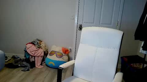 Day online show from February 17, 1:51 pm