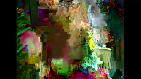 Snapshot of ts_hugecock_top chatting on March 2, 12:11 pm ts hugecock top online show from March 2, 12:11 pm