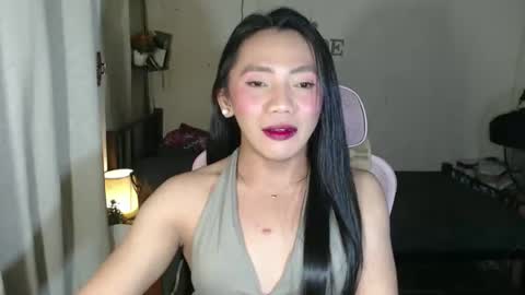 Snapshot of ts_jadexxx chatting on March 12, 4:46 pm Jade online show from March 12, 4:46 pm