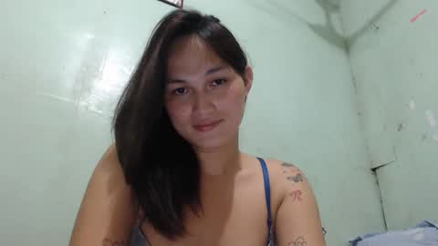 ts_kawaiiass online show from May 1, 4:55 pm