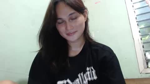 ts_kawaiiass online show from May 18, 5:02 am