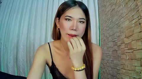 ts_kimmy69 online show from January 16, 2:04 am