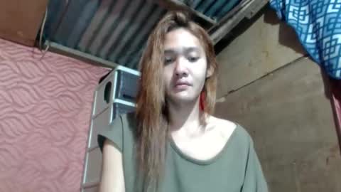 Snapshot of ts_ladycarla19 chatting on March 29, 2:39 pm Carla online show from March 29, 2:39 pm