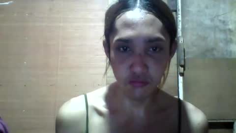 Snapshot of ts_ladycarla19 chatting on May 10, 4:17 am Carla online show from May 10, 4:17 am