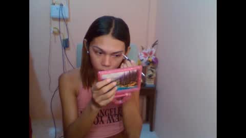 marla online show from December 1, 10:53 am