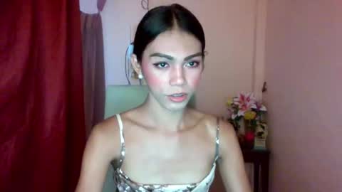 marla online show from February 8, 12:52 pm