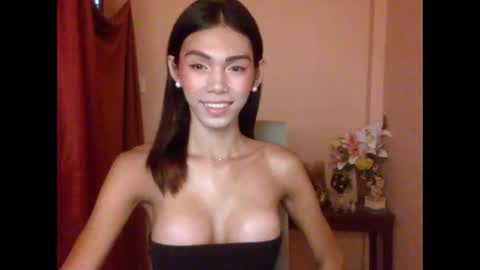 marla online show from March 21, 11:59 am