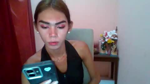 marla online show from May 2, 12:32 pm