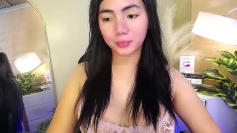 Martha The Pooker online show from February 21, 2:28 am