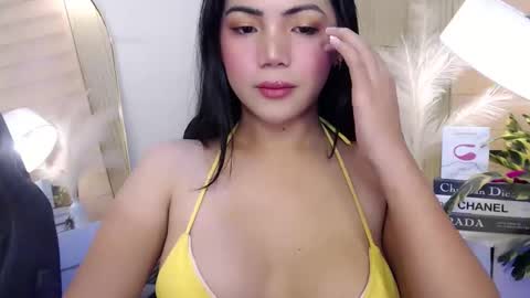 Martha The Pooker online show from October 11, 7:56 pm